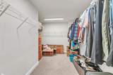 504 Reedy Springs Lane - Photo 18