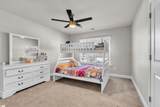 504 Reedy Springs Lane - Photo 19