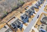 504 Reedy Springs Lane - Photo 31