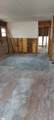 135 Glenn Road - Photo 12