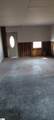 135 Glenn Road - Photo 13