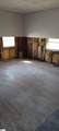 135 Glenn Road - Photo 4