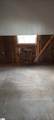 135 Glenn Road - Photo 8