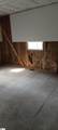 135 Glenn Road - Photo 9