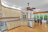 388 Pinehurst Drive - Photo 33