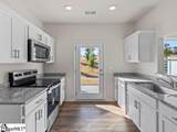 44 Sunriff Court - Photo 12