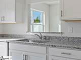 44 Sunriff Court - Photo 14
