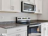 48 Sunriff Court - Photo 12