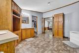 427 Whitt Road - Photo 20