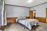 427 Whitt Road - Photo 25