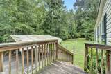 427 Whitt Road - Photo 31
