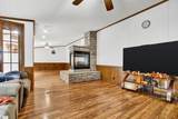427 Whitt Road - Photo 7