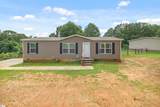 107 Breanna Court - Photo 1