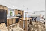 107 Breanna Court - Photo 10