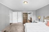 107 Breanna Court - Photo 12