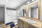 107 Breanna Court - Photo 13