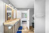 107 Breanna Court - Photo 14