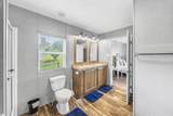 107 Breanna Court - Photo 15