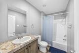 107 Breanna Court - Photo 16
