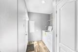 107 Breanna Court - Photo 17