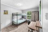 107 Breanna Court - Photo 19