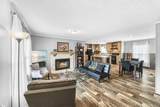 107 Breanna Court - Photo 2