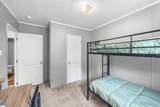107 Breanna Court - Photo 20