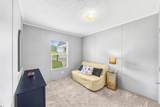 107 Breanna Court - Photo 21