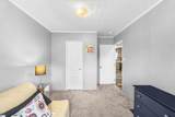 107 Breanna Court - Photo 22