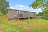 107 Breanna Court - Photo 26