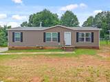 107 Breanna Court - Photo 27
