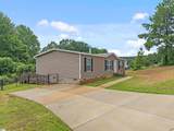 107 Breanna Court - Photo 28