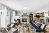 107 Breanna Court - Photo 3