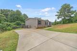 107 Breanna Court - Photo 33