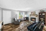 107 Breanna Court - Photo 4
