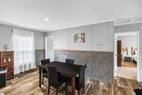 107 Breanna Court - Photo 5