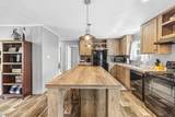 107 Breanna Court - Photo 6