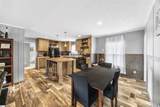 107 Breanna Court - Photo 7