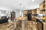 107 Breanna Court - Photo 8