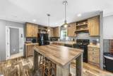 107 Breanna Court - Photo 9