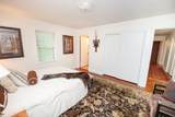 101 Kent Place - Photo 21