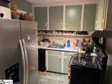 12 Decature Street - Photo 4