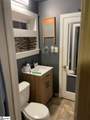 12 Decature Street - Photo 6