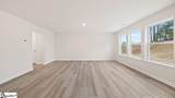 514 Whitewater Ridge - Photo 10