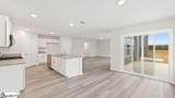 514 Whitewater Ridge - Photo 12