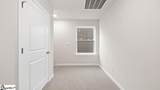 514 Whitewater Ridge - Photo 18