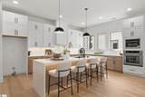 4 Aetna Spring Court - Photo 11