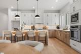 4 Aetna Spring Court - Photo 12