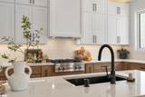 4 Aetna Spring Court - Photo 13
