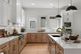 4 Aetna Spring Court - Photo 14